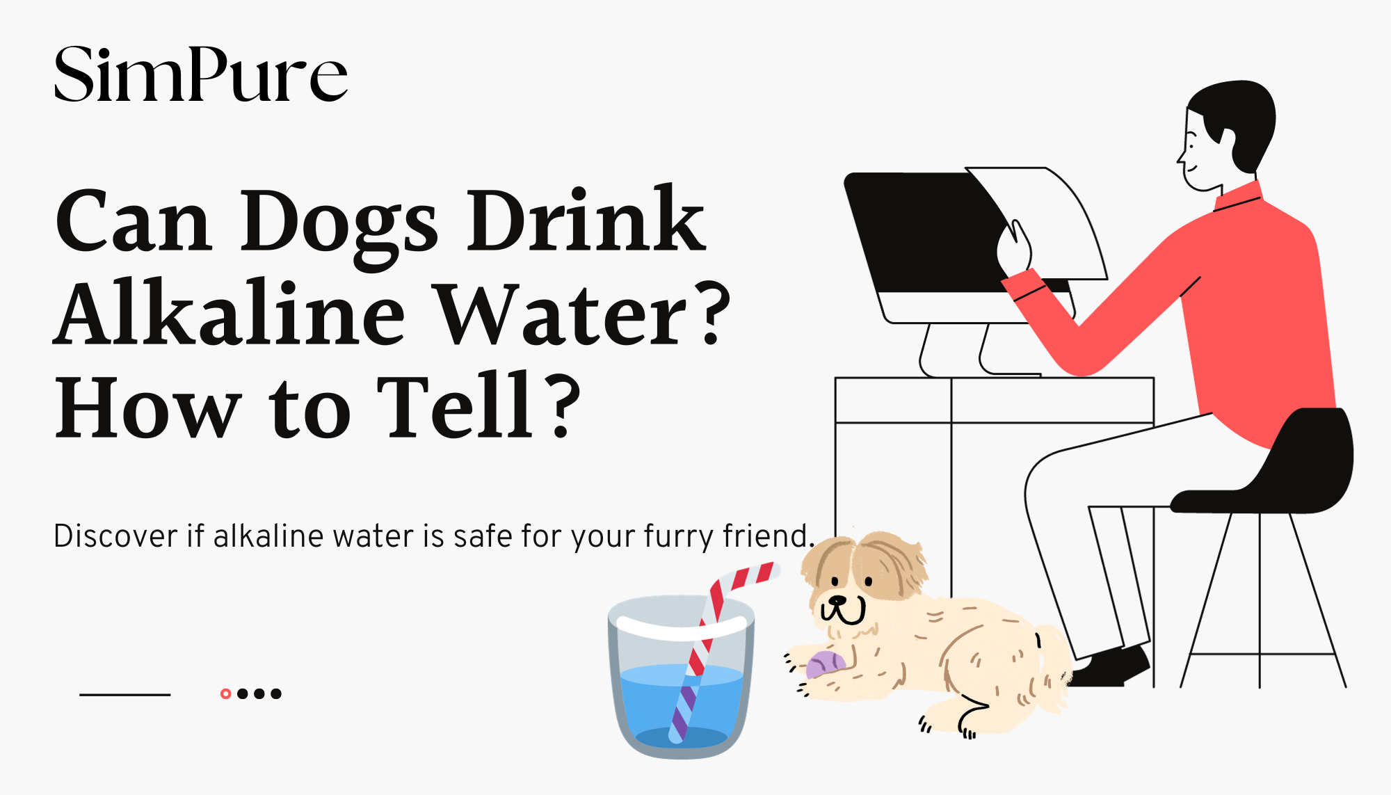 http://www.simpurelife.com/cdn/shop/articles/can-dogs-drink-alkaline-water.png?v=1695705821