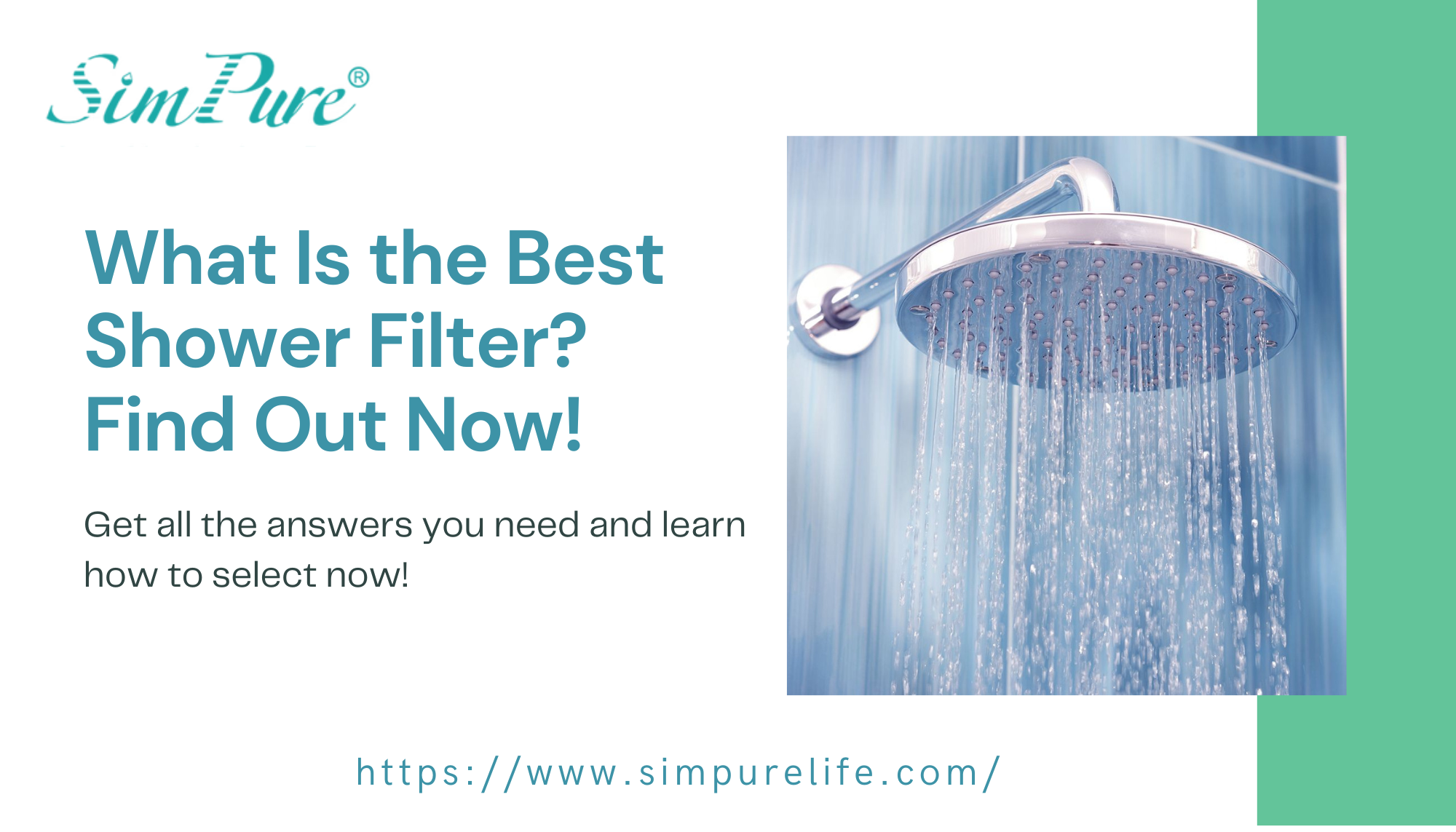 http://www.simpurelife.com/cdn/shop/articles/what-is-the-best-shower-filter.png?v=1693292774