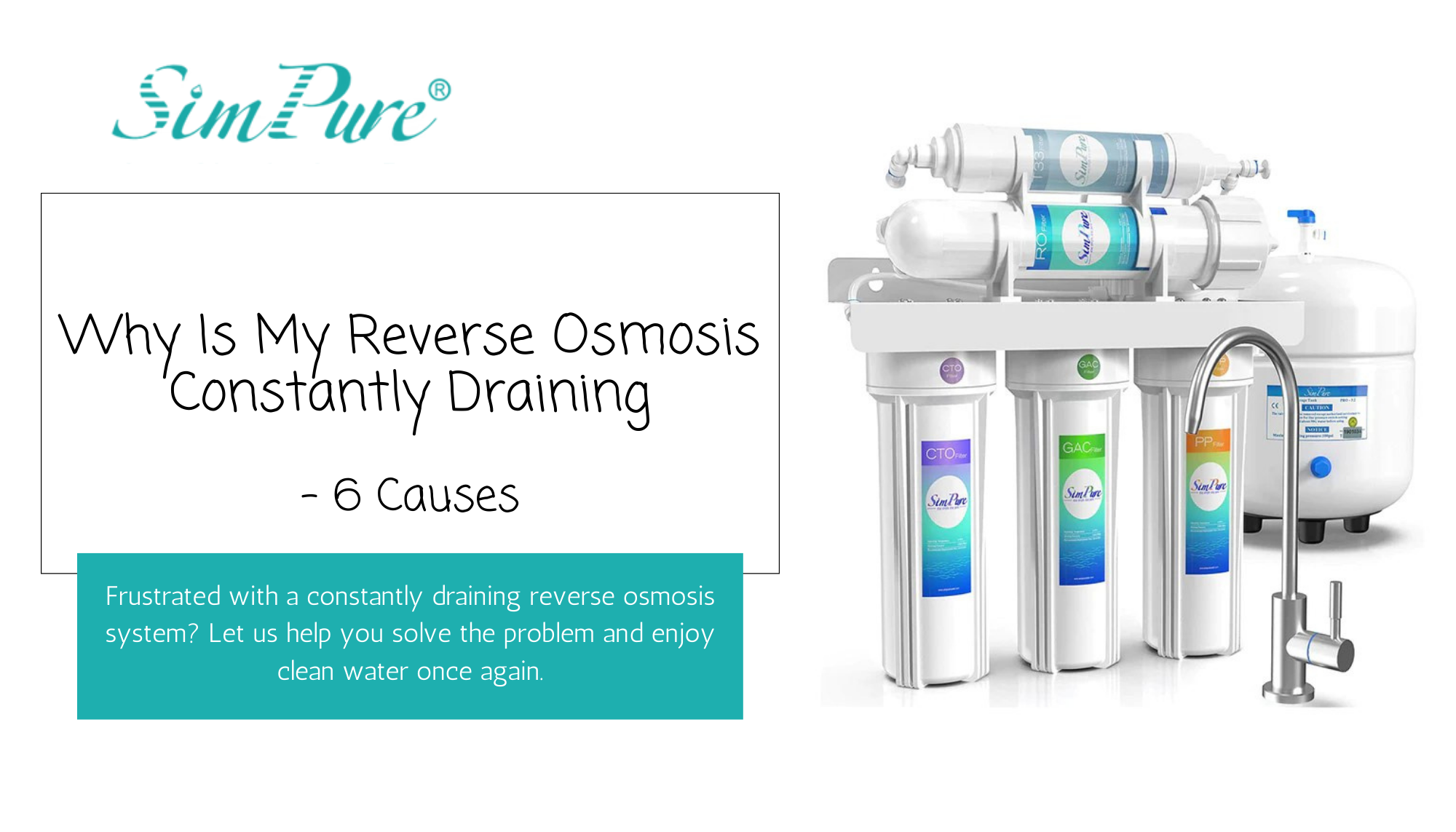 http://www.simpurelife.com/cdn/shop/articles/why_is_my_reverse_osmosis_constantly_draining.png?v=1689229534