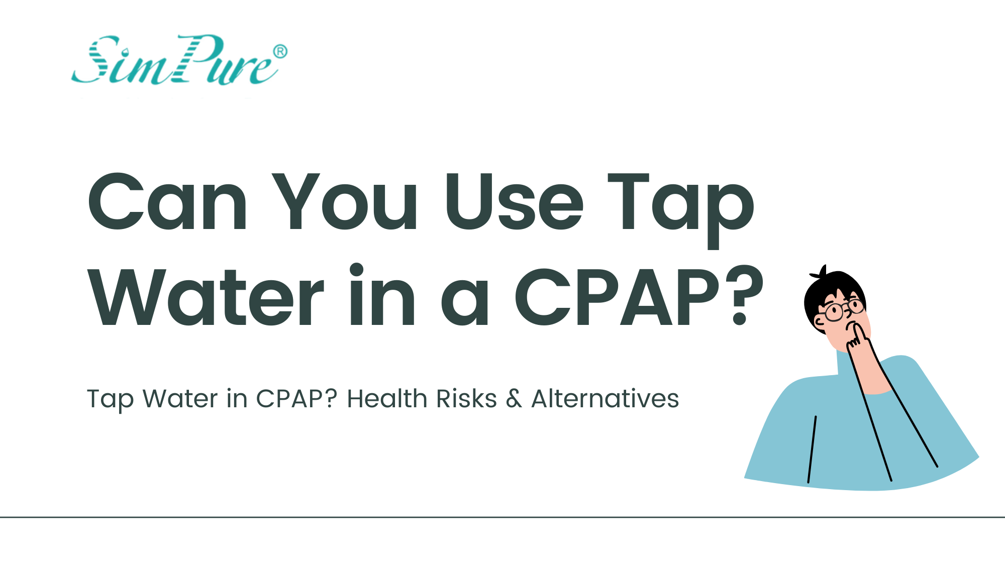 can-you-use-tap-water-in-a-cpap-risks-solutions