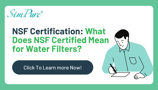 nsf-certification-what-does-nsf-certified-mean-for-water-filters