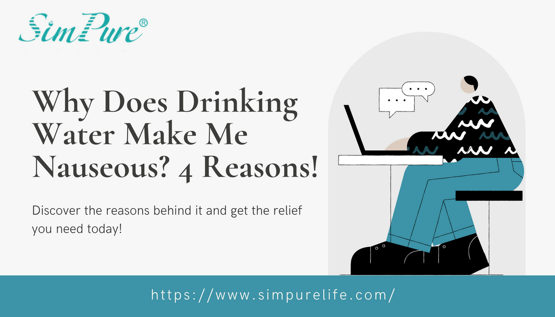 why-does-drinking-water-make-me-nauseous-4-reasons