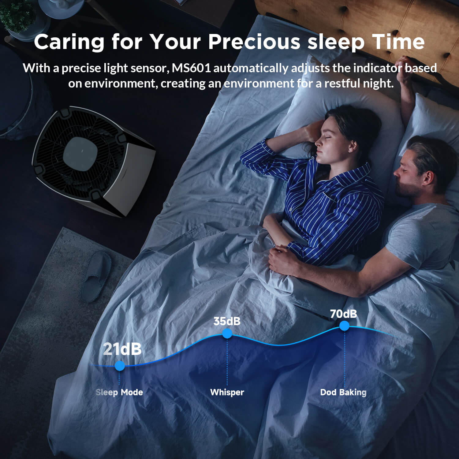 MS601 Caring for Your Precious sleep Time-M.jpg__PID:48214916-54dd-447d-9dd4-30716694baea