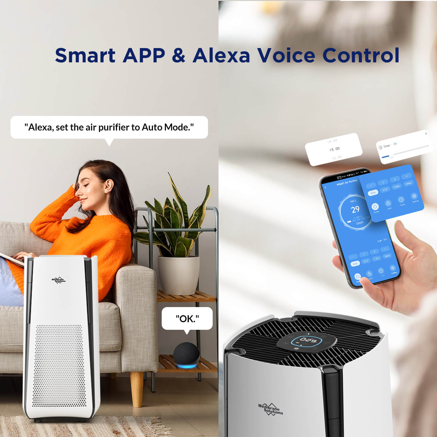 MS601 Smart APP and Alexa Voice Control.jpg__PID:b4ca4821-4916-44dd-847d-ddd430716694