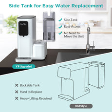 SimPure Y9A Side Tank Design.jpg__PID:fe348ba5-0cee-43ad-9759-03e6896093e8