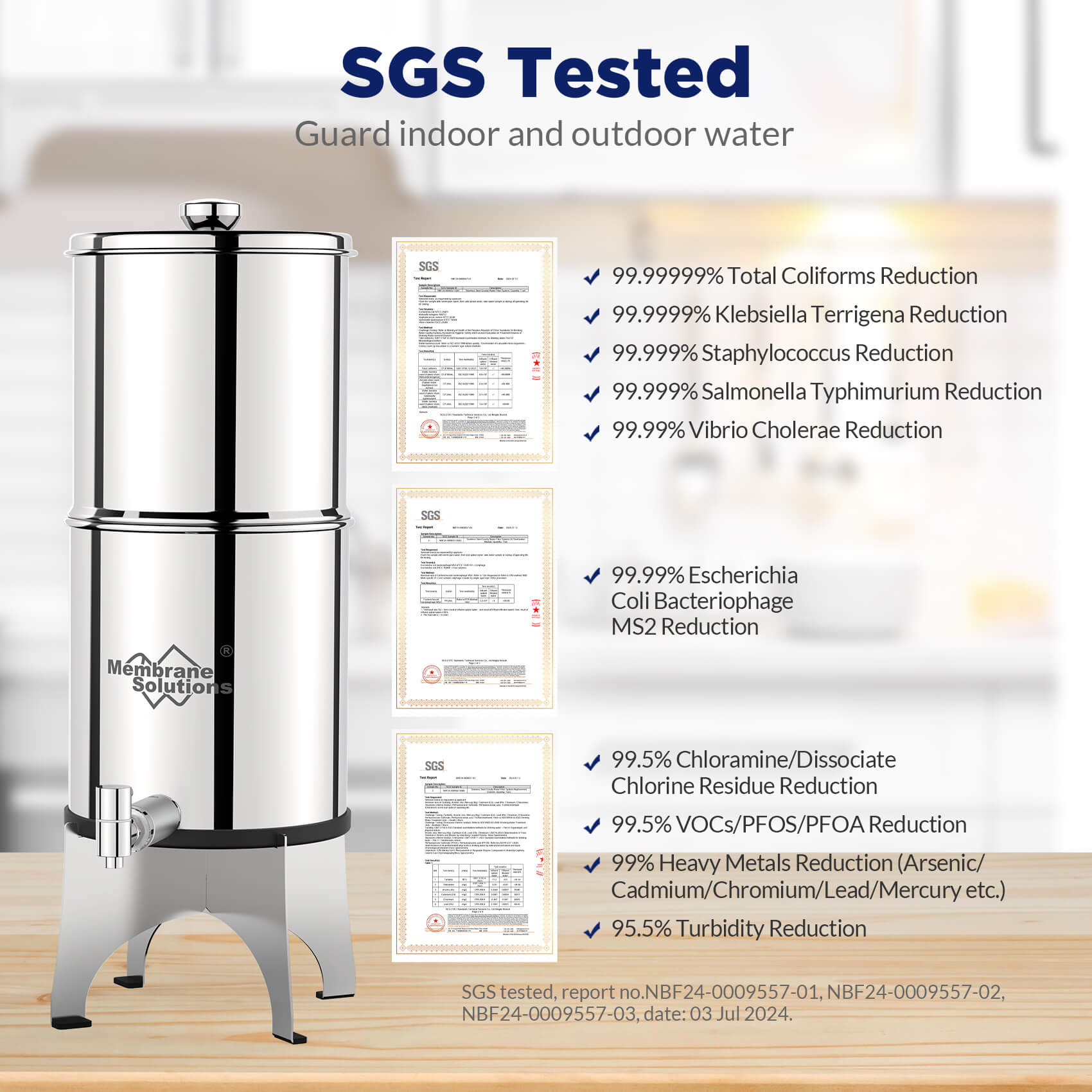 U3P gravity water filter system sgs test report-mobile.jpg__PID:a66504f9-e592-4aef-9e9a-9fb8da226ede