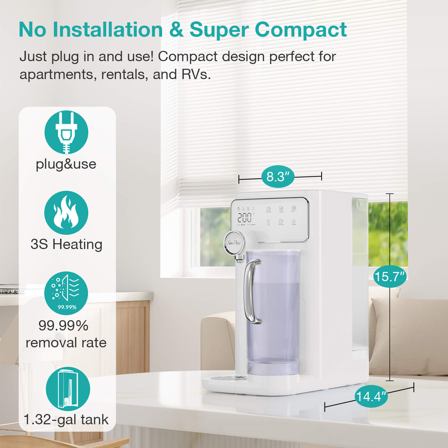 hot water dispenser instant.jpg__PID:b0f9bf57-f79f-4fac-be42-8617bc0d4c8c