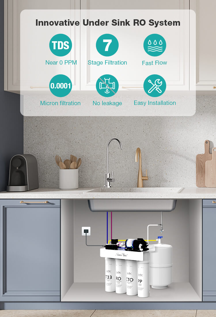 simpure t1-100 ro system-home-mb.jpg__PID:f28fc5f9-f09d-4507-89e9-8f2824be6ff4